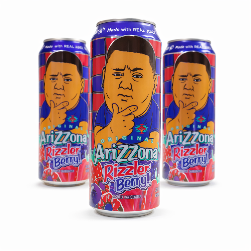 Arizona