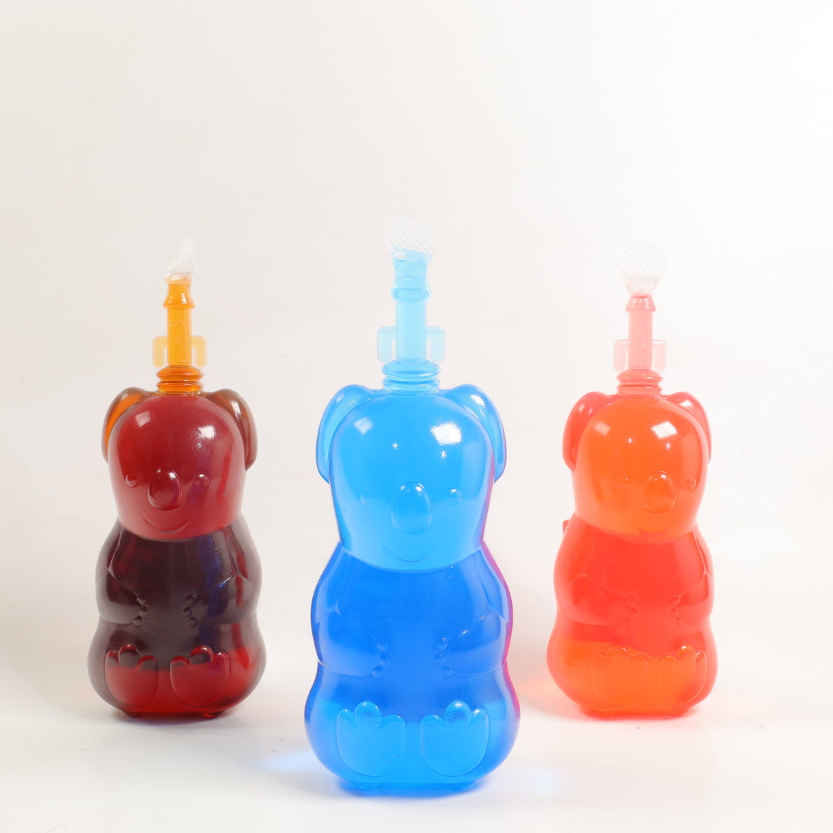 Ice Bear