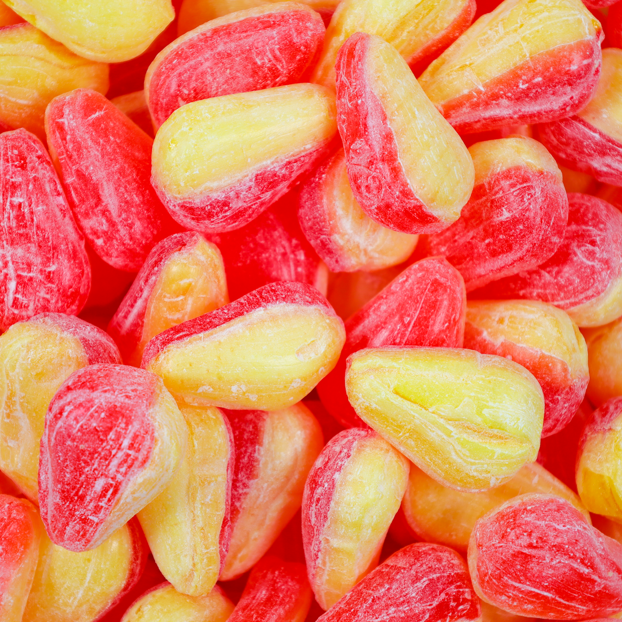 Barnetts Sugar Free