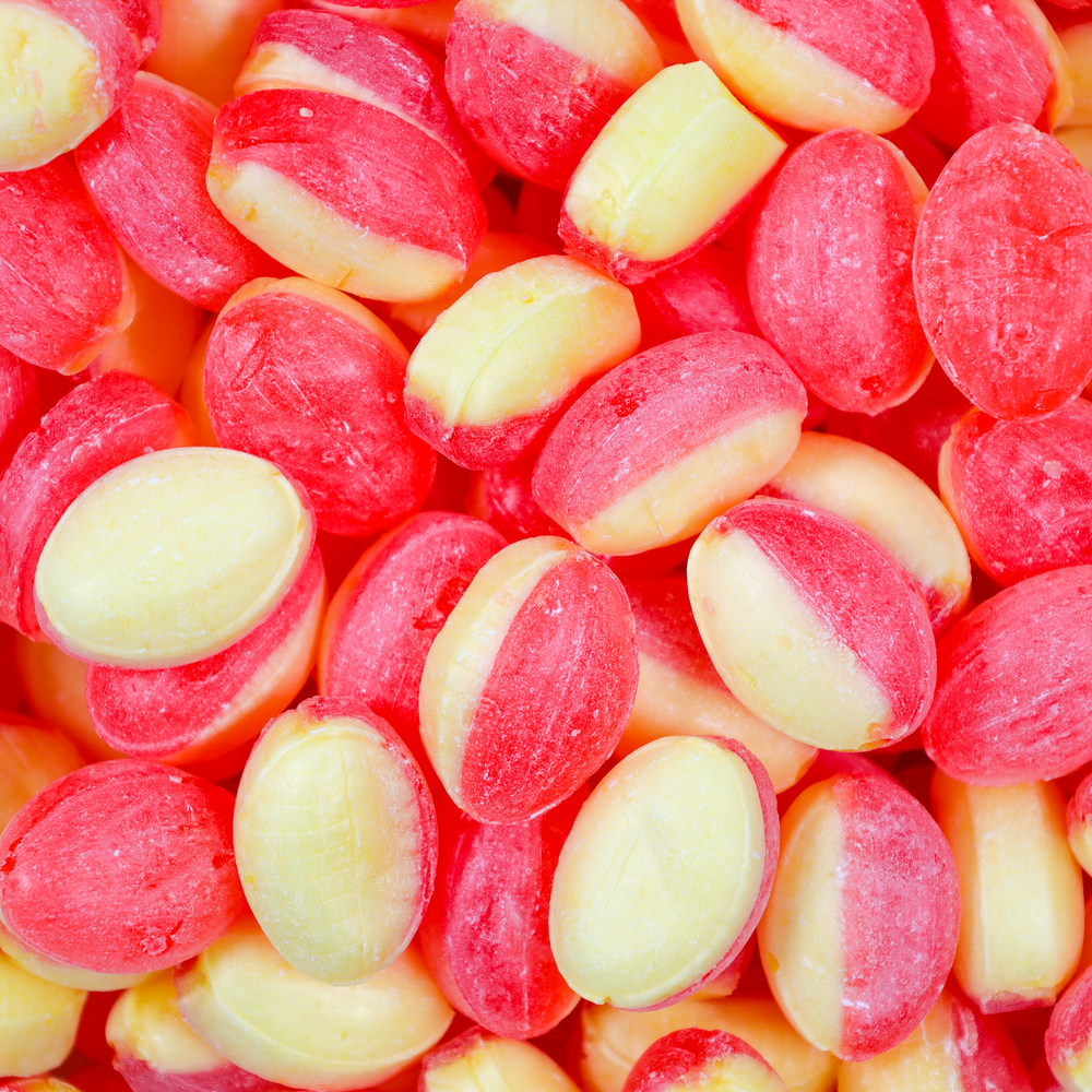 Barnetts Sugar Free