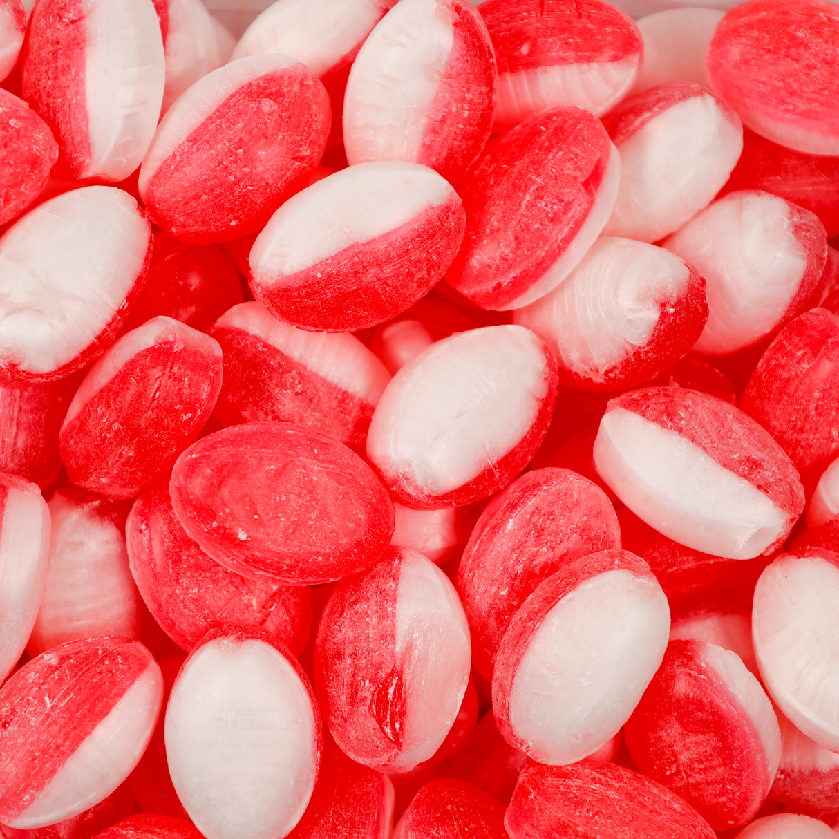 Barnetts Sugar Free