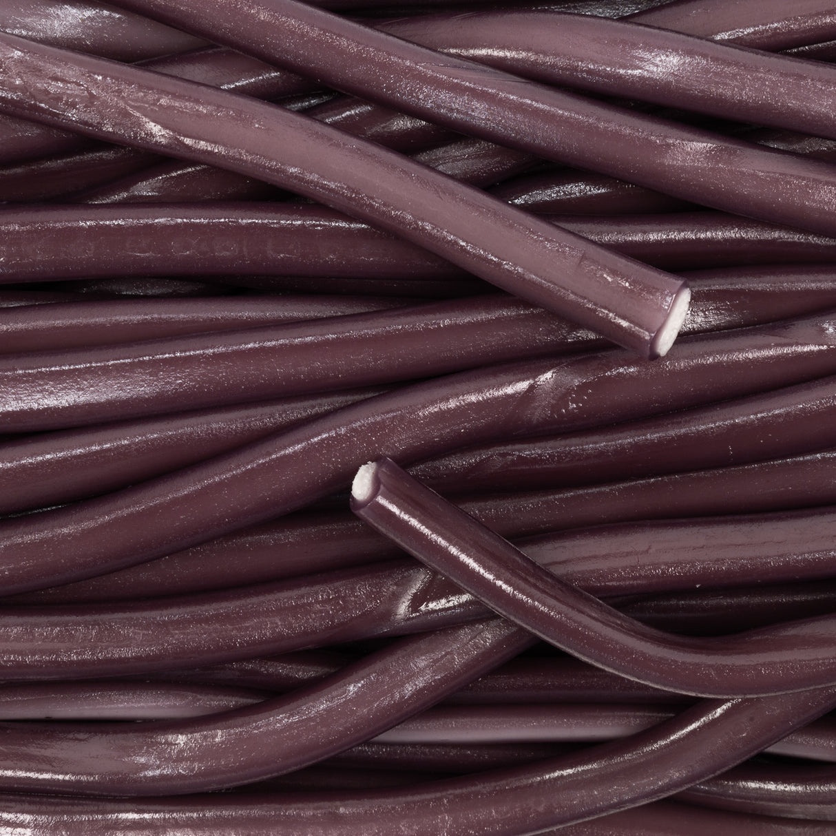 Pencils Packs