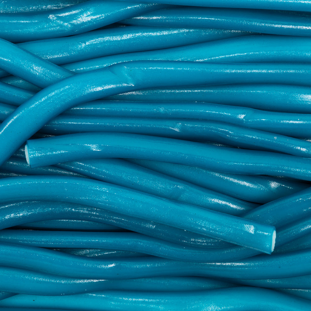 Pencils Packs