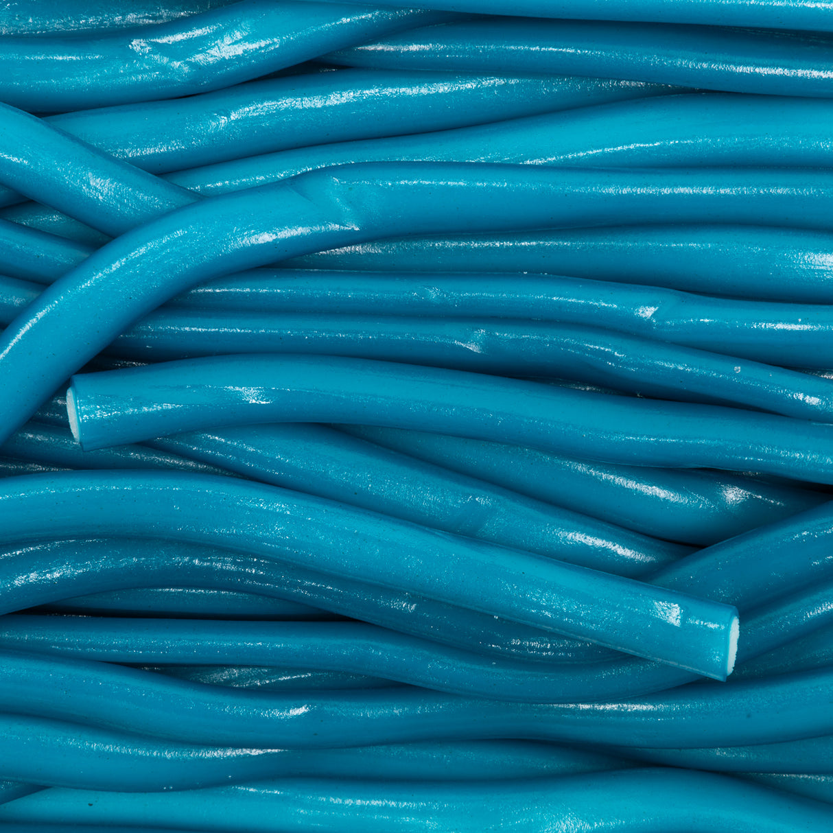 Pencils Packs