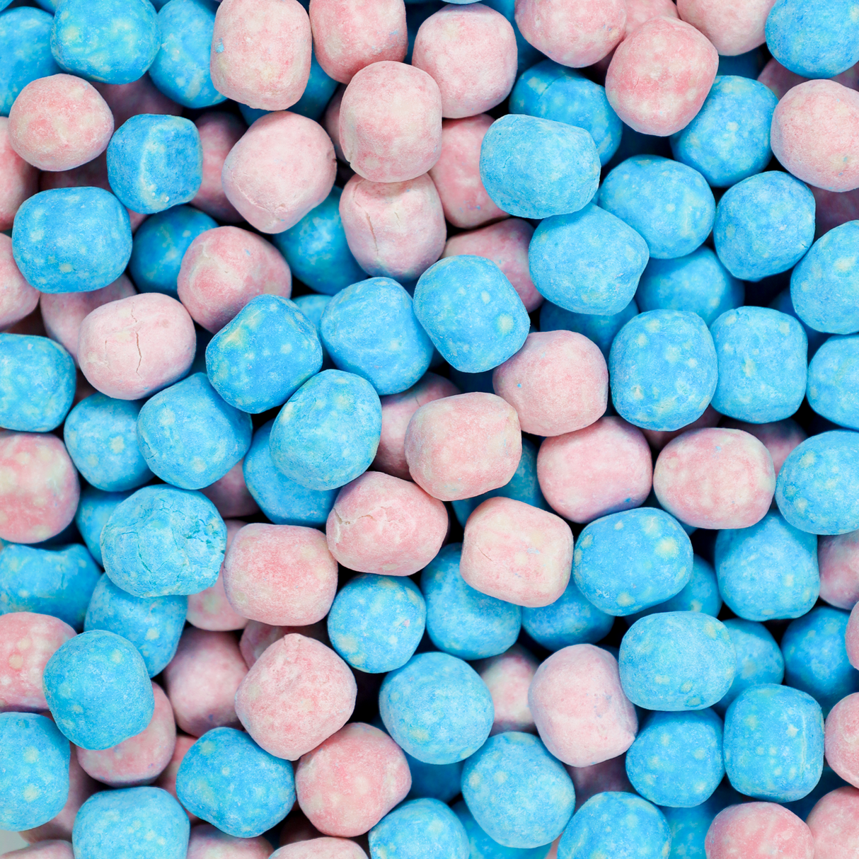 BonBons (English)