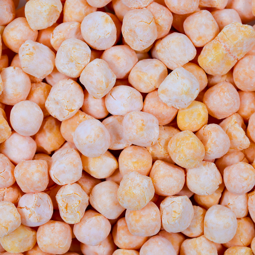 BonBons (English)