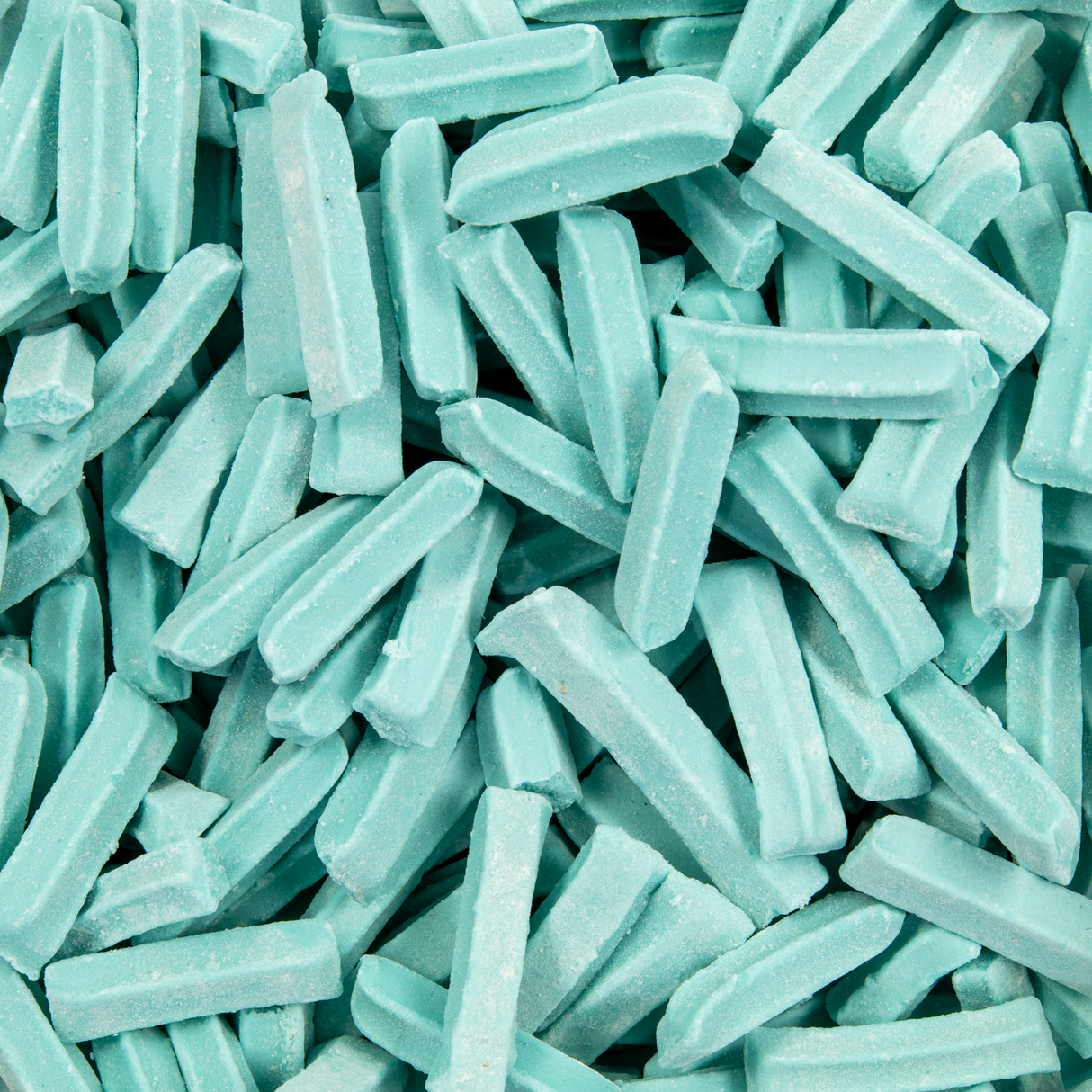 Mini Flavoured Sticks