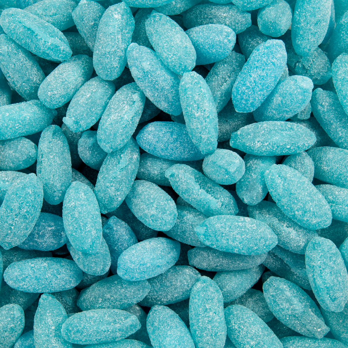 Emerald Drops (Mayceys)