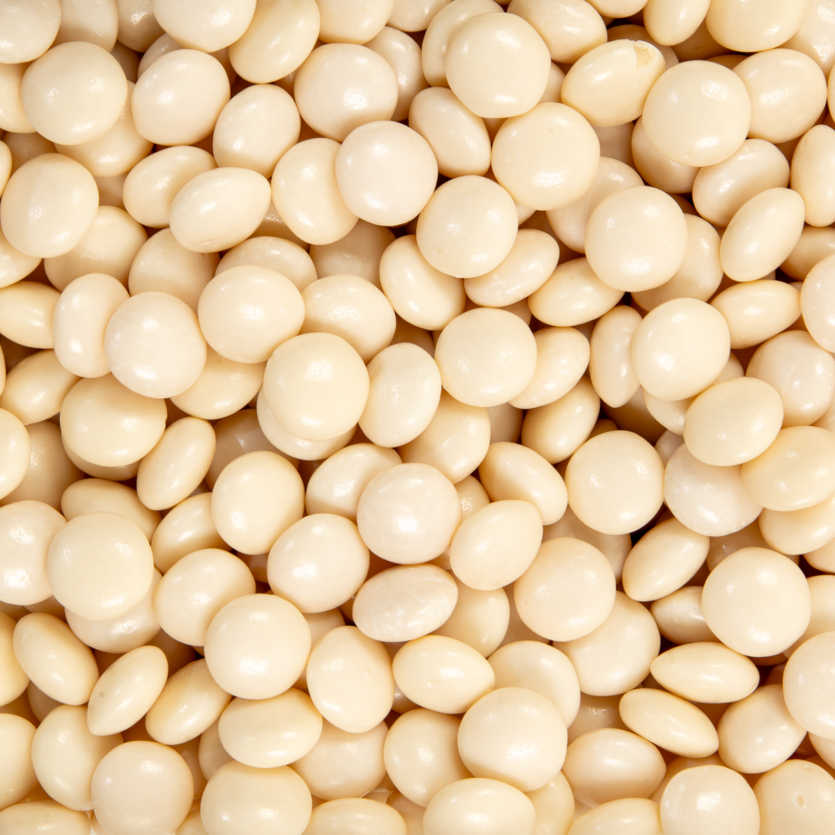 Fresh Mint Chewy Candy