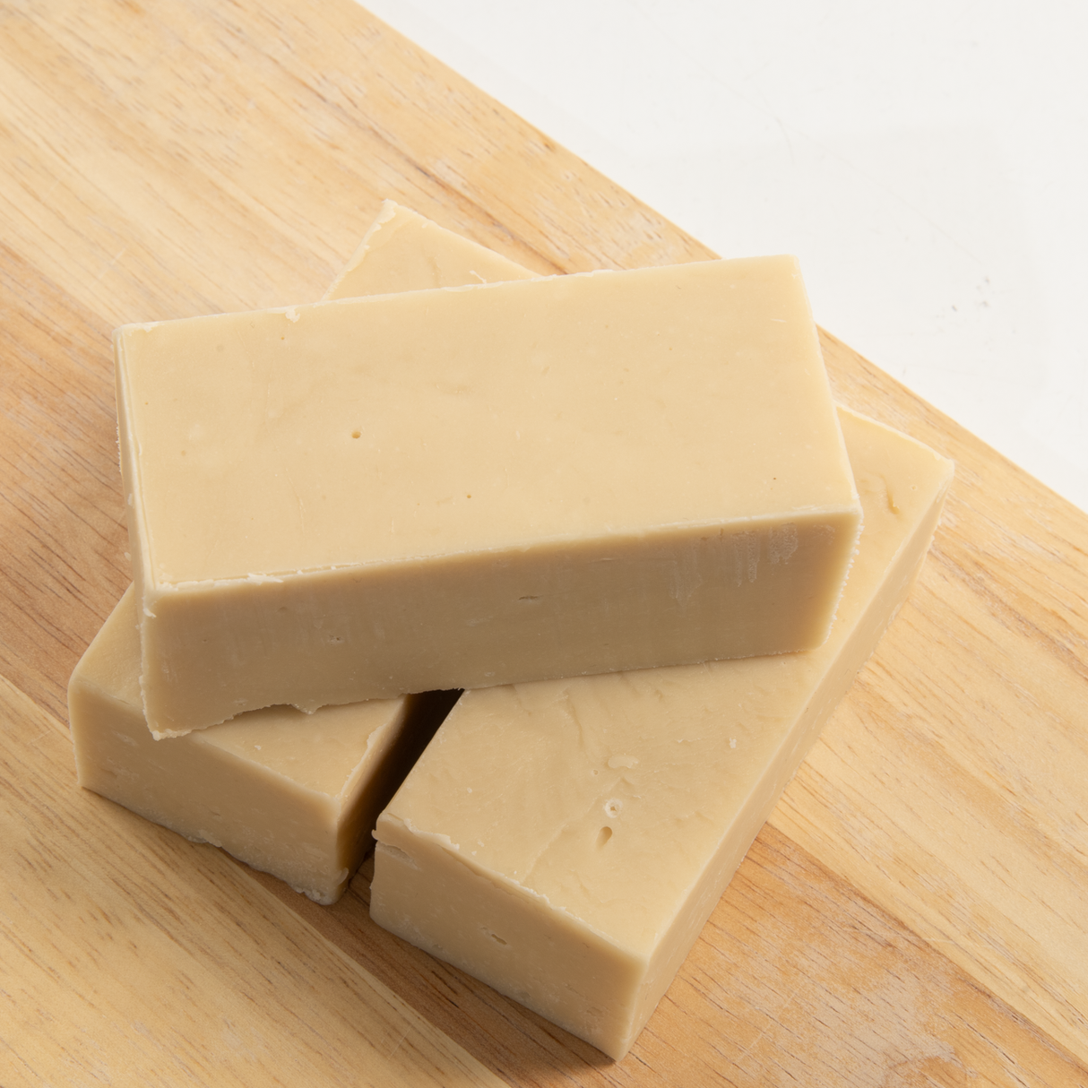 Granny Annies Baileys Fudge