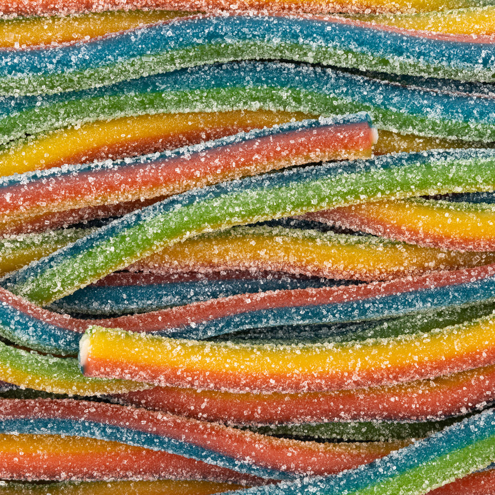 Pencils Packs