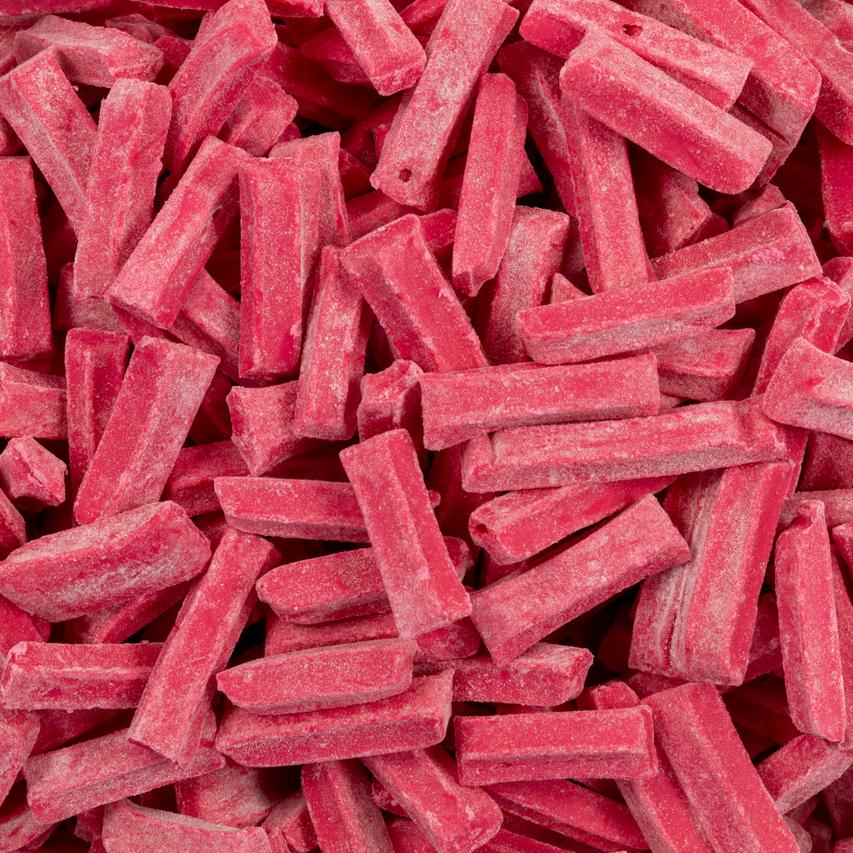 Mini Flavoured Sticks