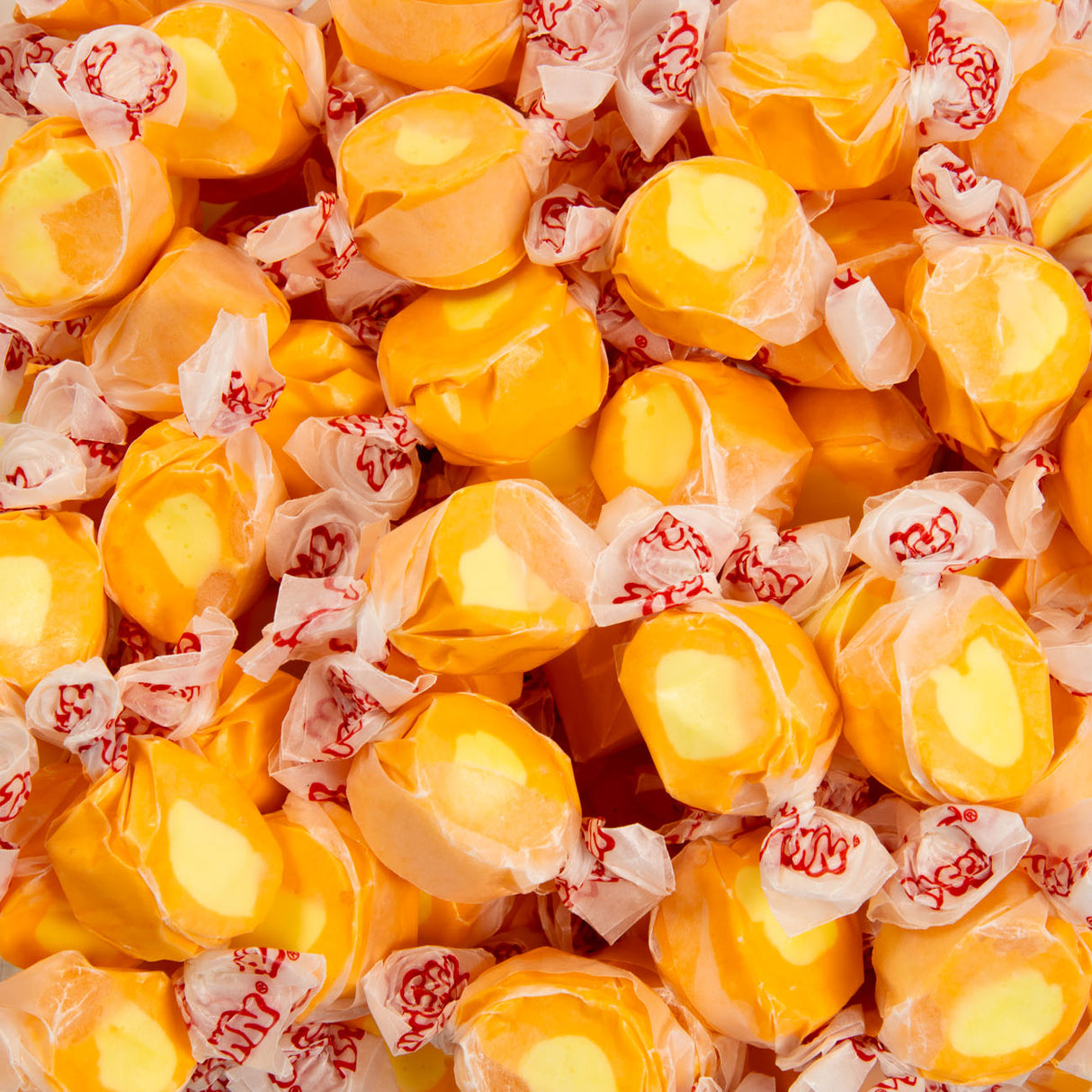 Taffy Town Salt Water Taffy