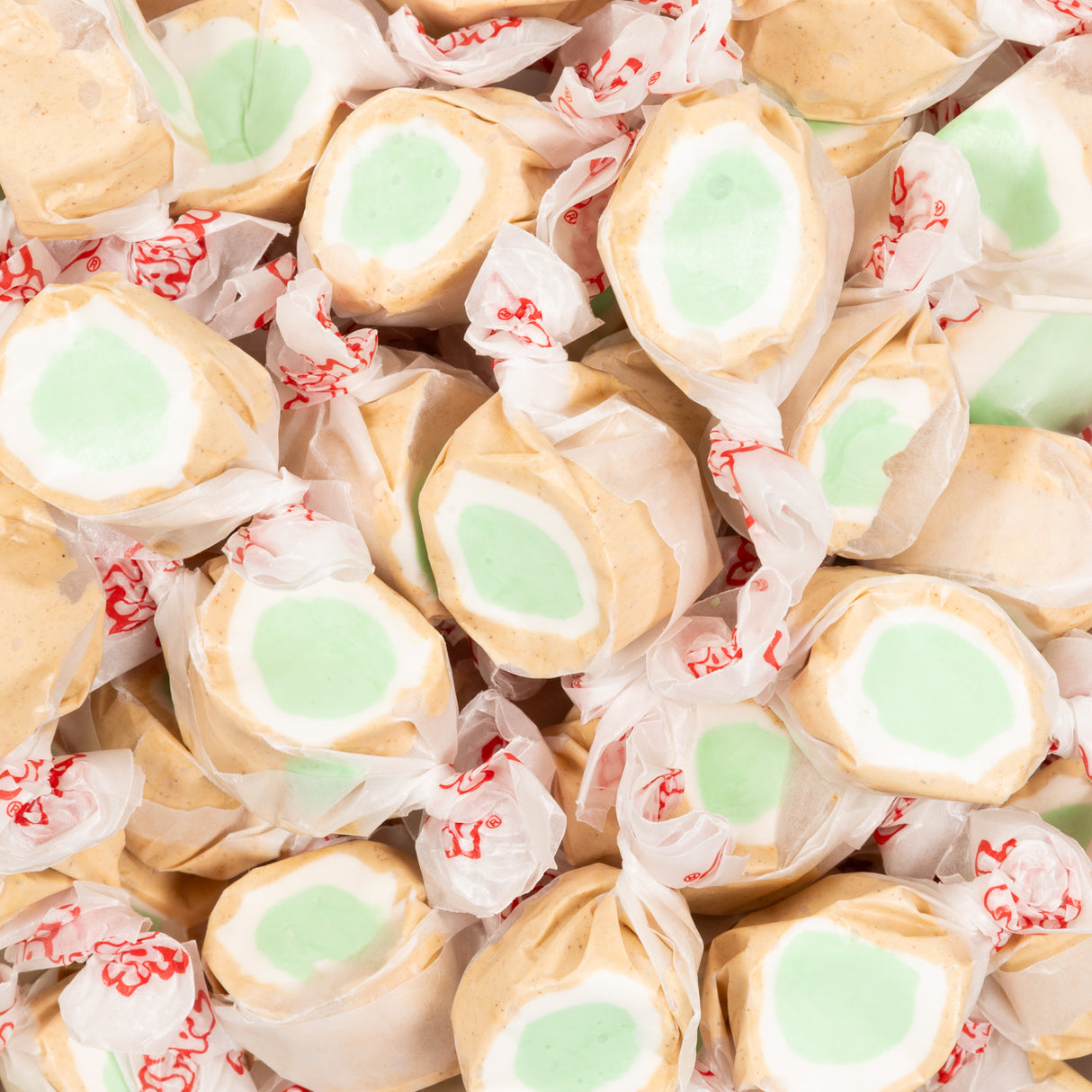 Taffy Town Salt Water Taffy