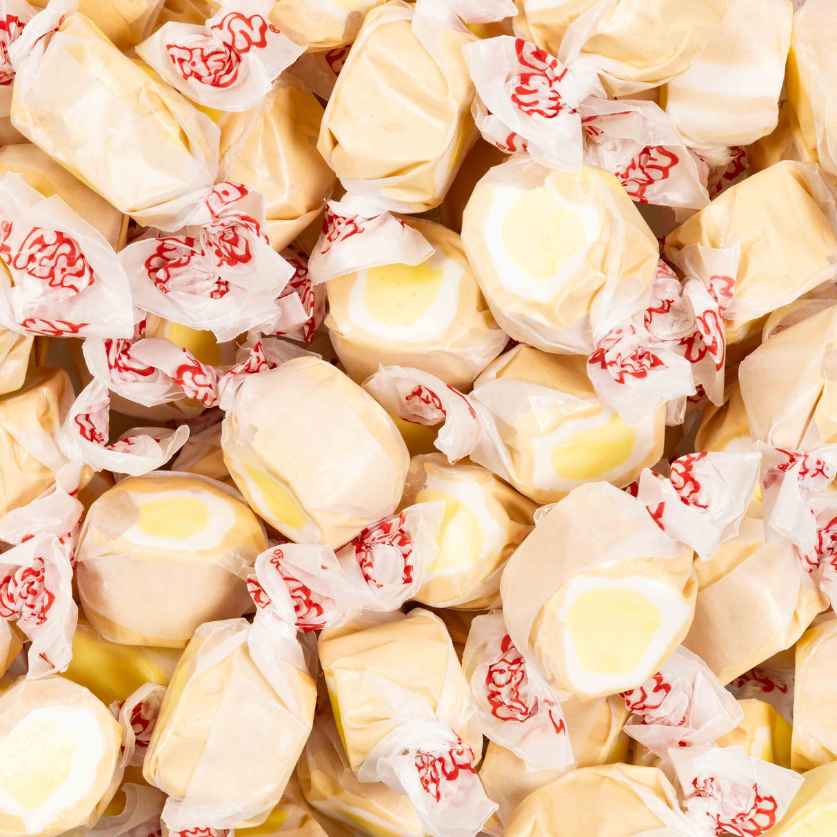 Taffy Town Salt Water Taffy