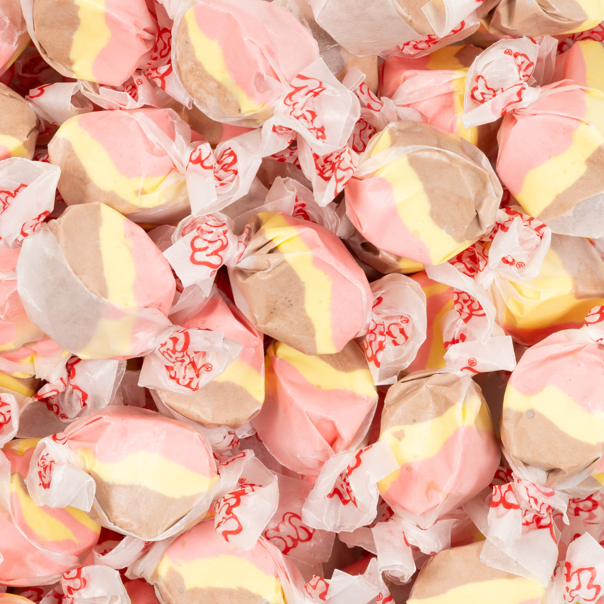 Taffy Town Salt Water Taffy