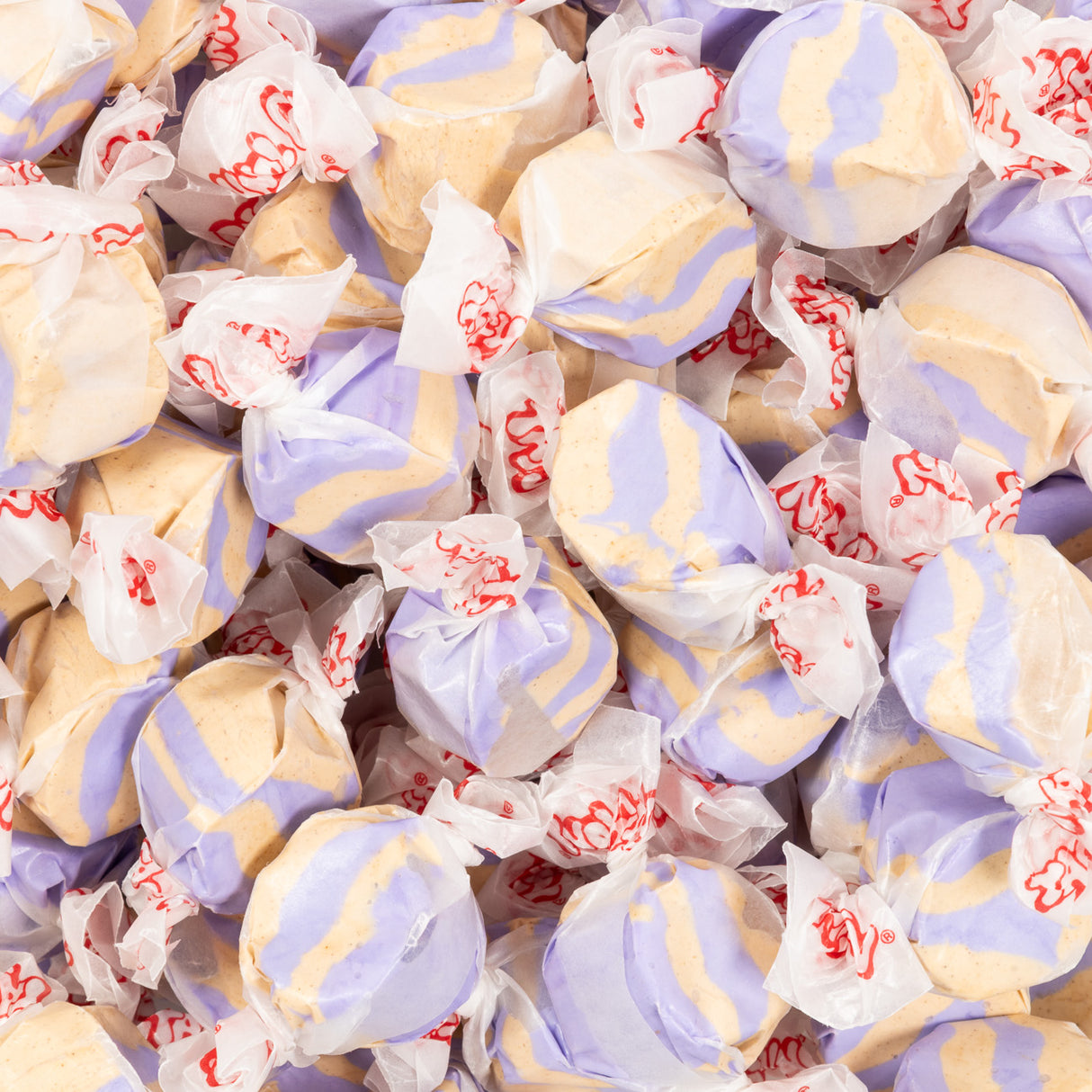 Taffy Town Salt Water Taffy