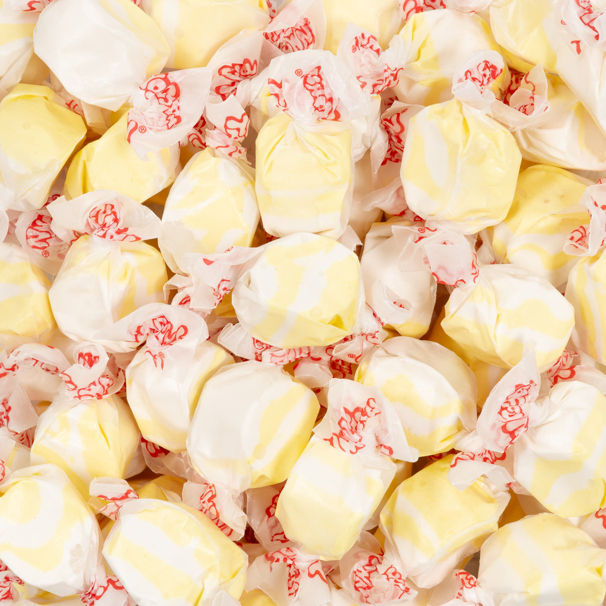 Taffy Town Salt Water Taffy