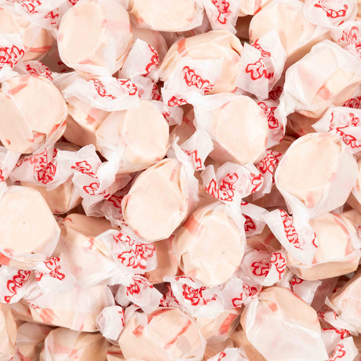 Taffy Town Salt Water Taffy