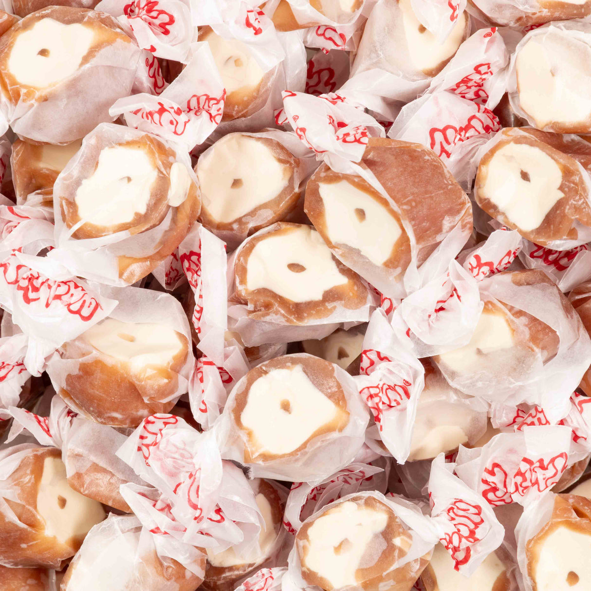 Taffy Town Salt Water Taffy