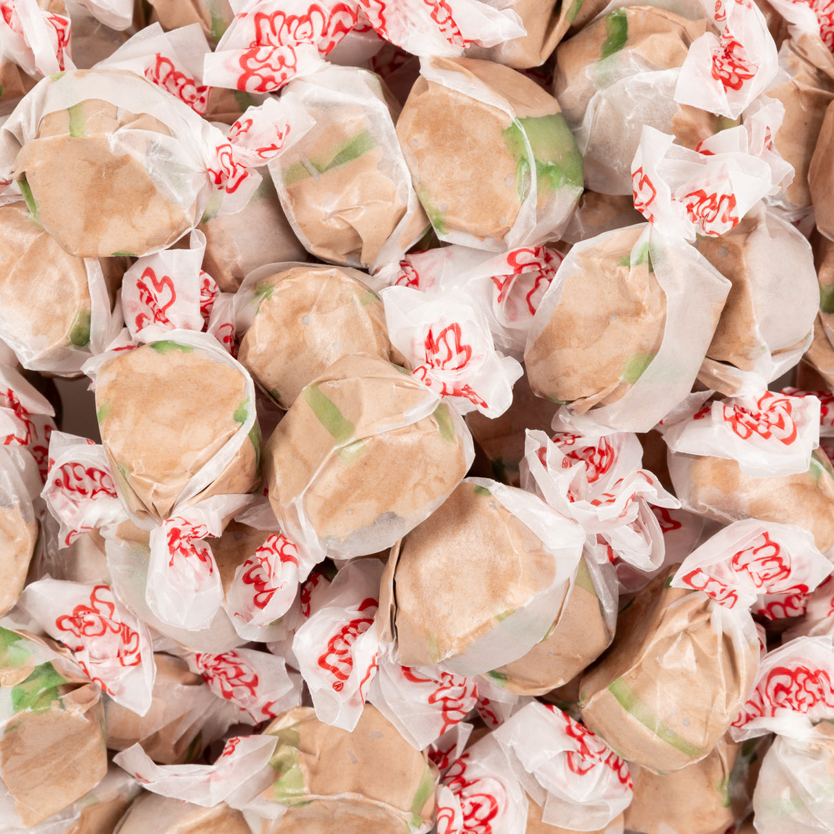 Taffy Town Salt Water Taffy