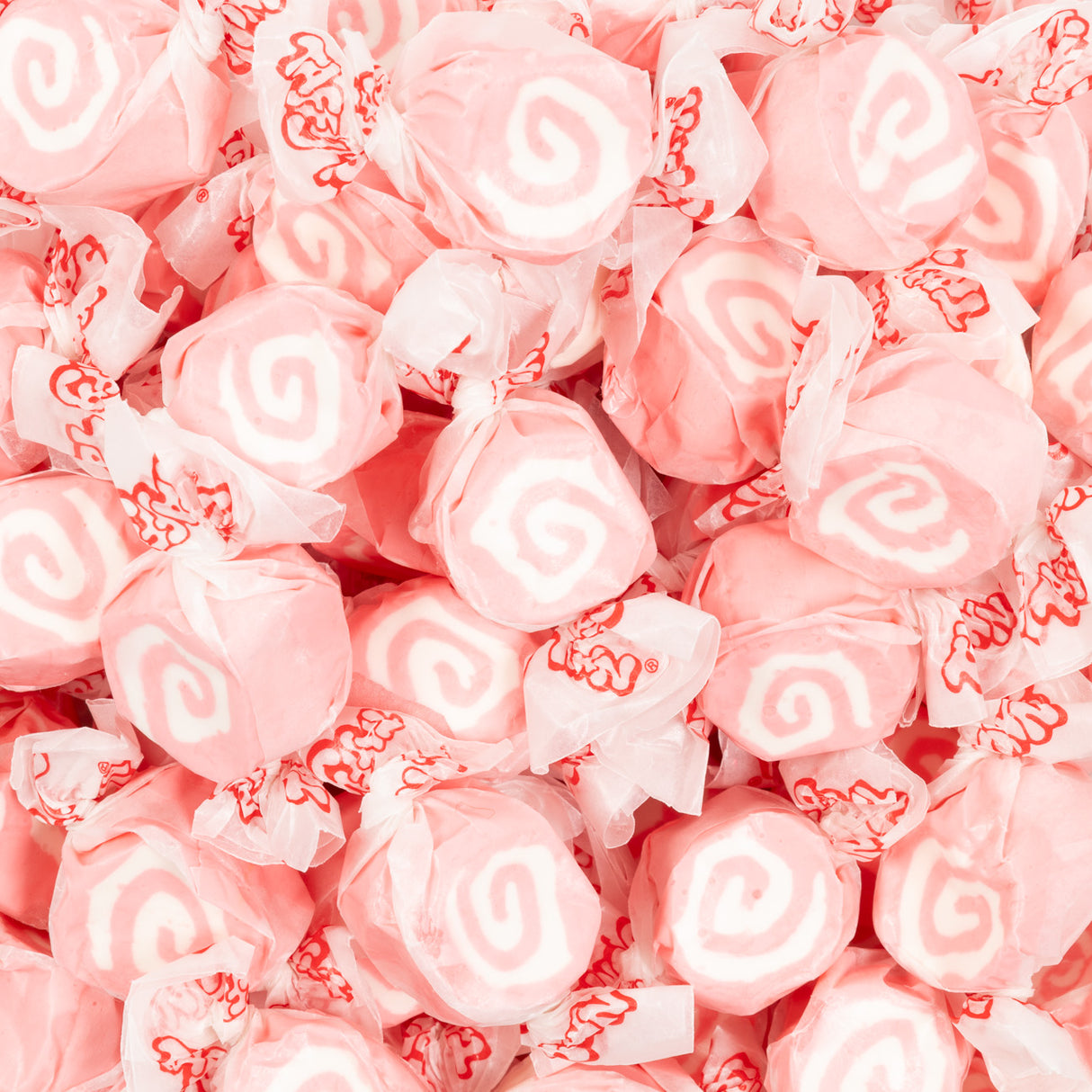 Taffy Town Salt Water Taffy