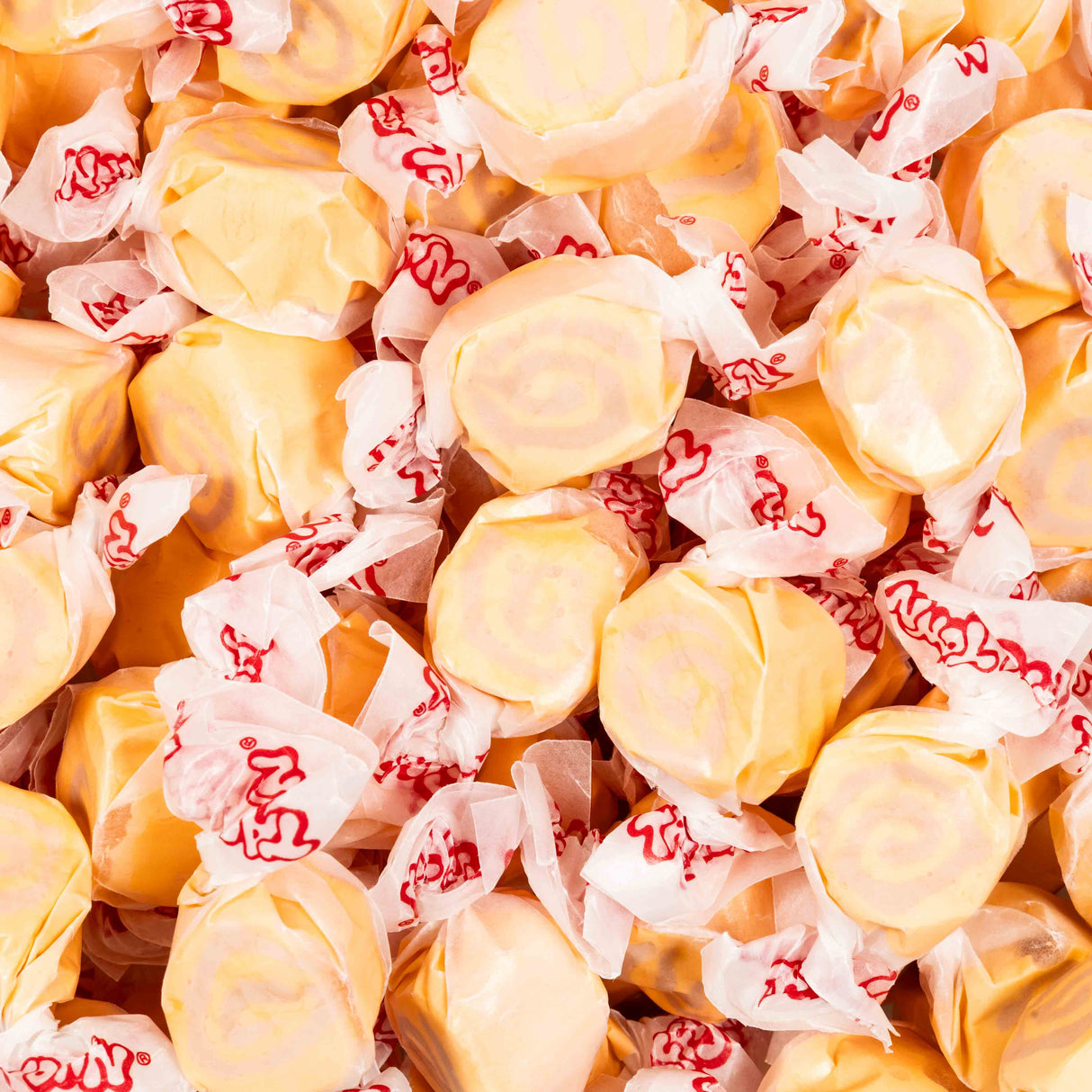 Taffy Town Salt Water Taffy
