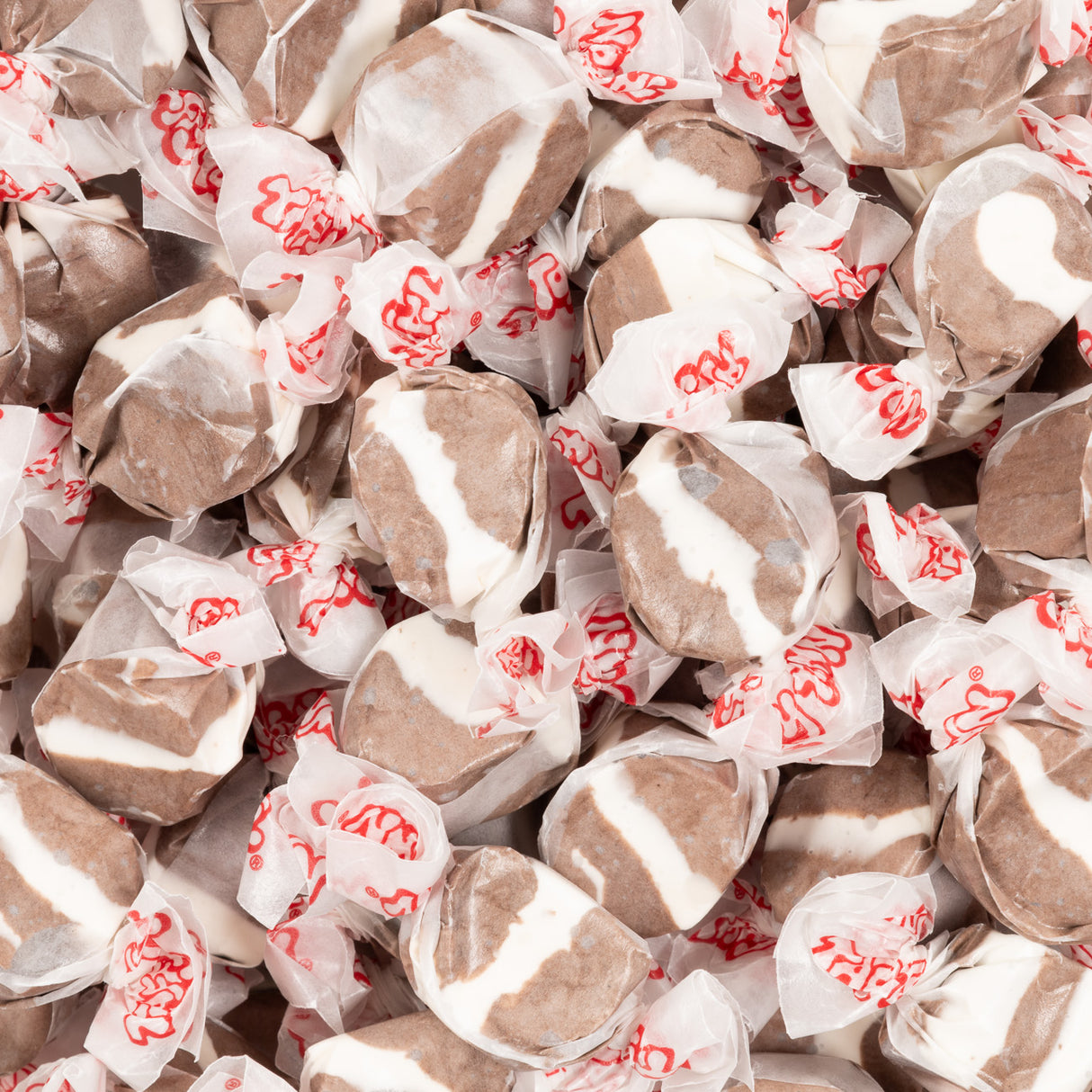 Taffy Town Salt Water Taffy
