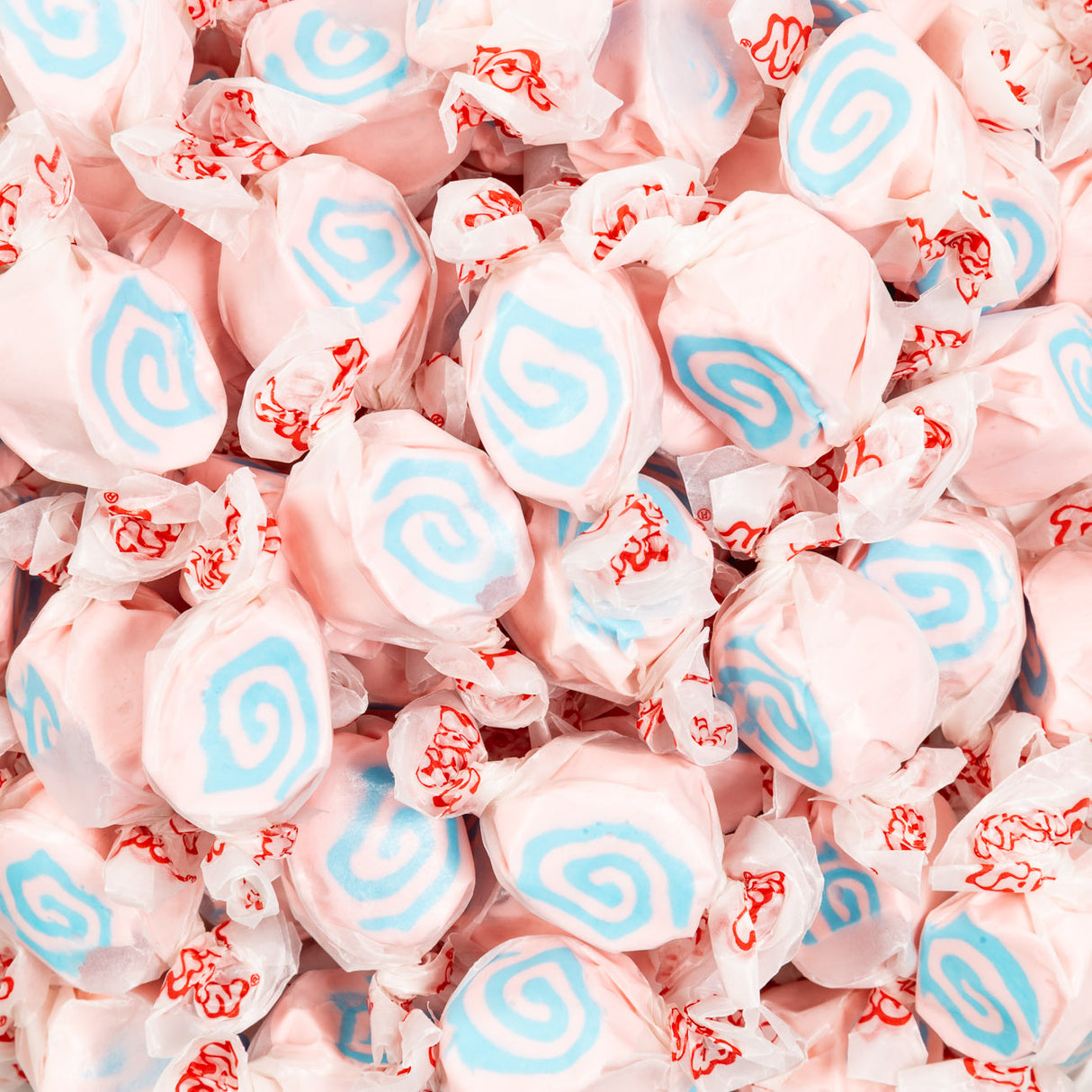 Taffy Town Salt Water Taffy
