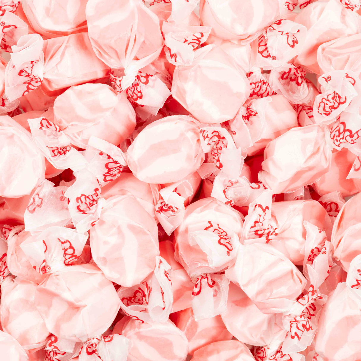 Taffy Town Salt Water Taffy