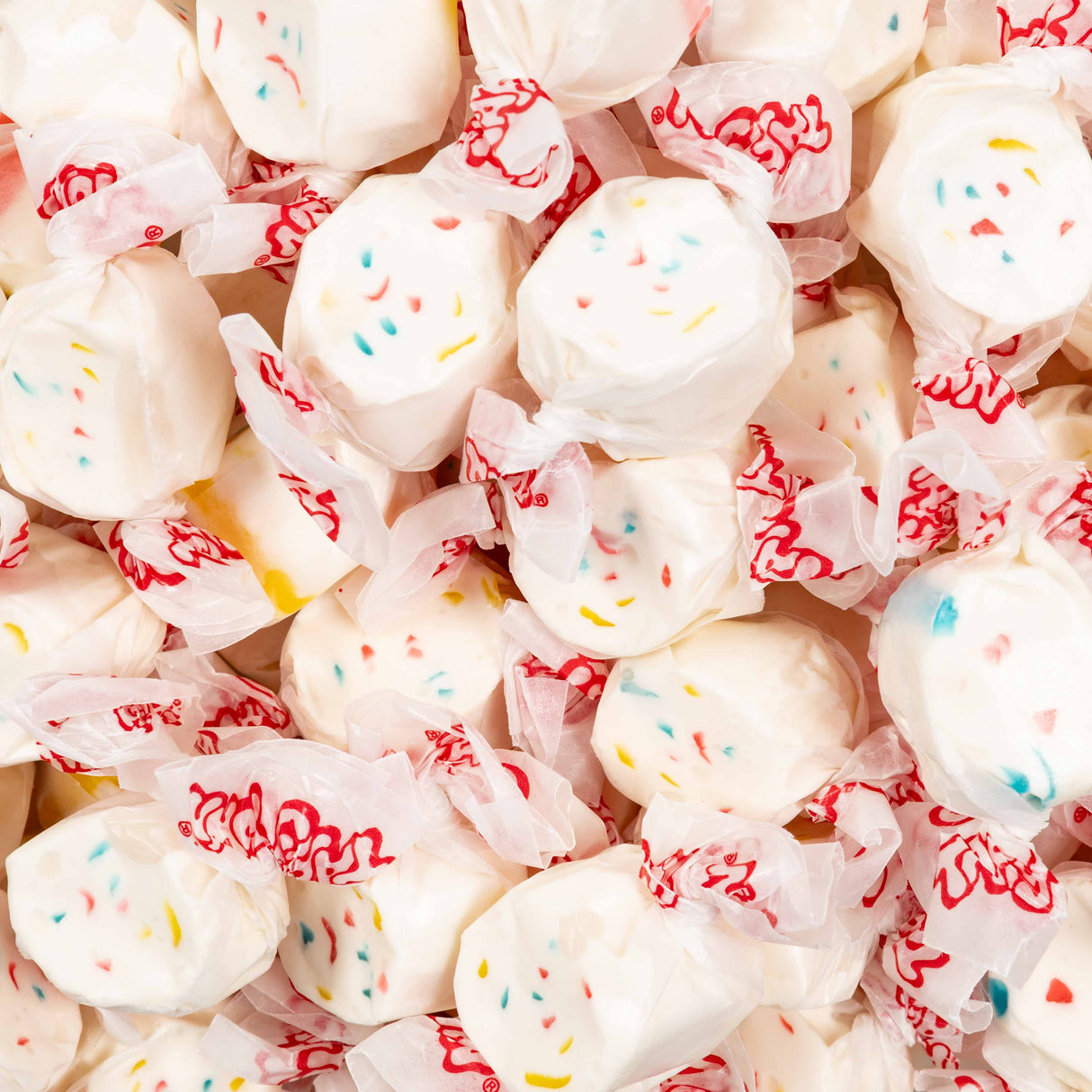 Taffy Town Salt Water Taffy