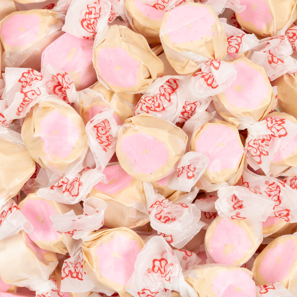 Taffy Town Salt Water Taffy