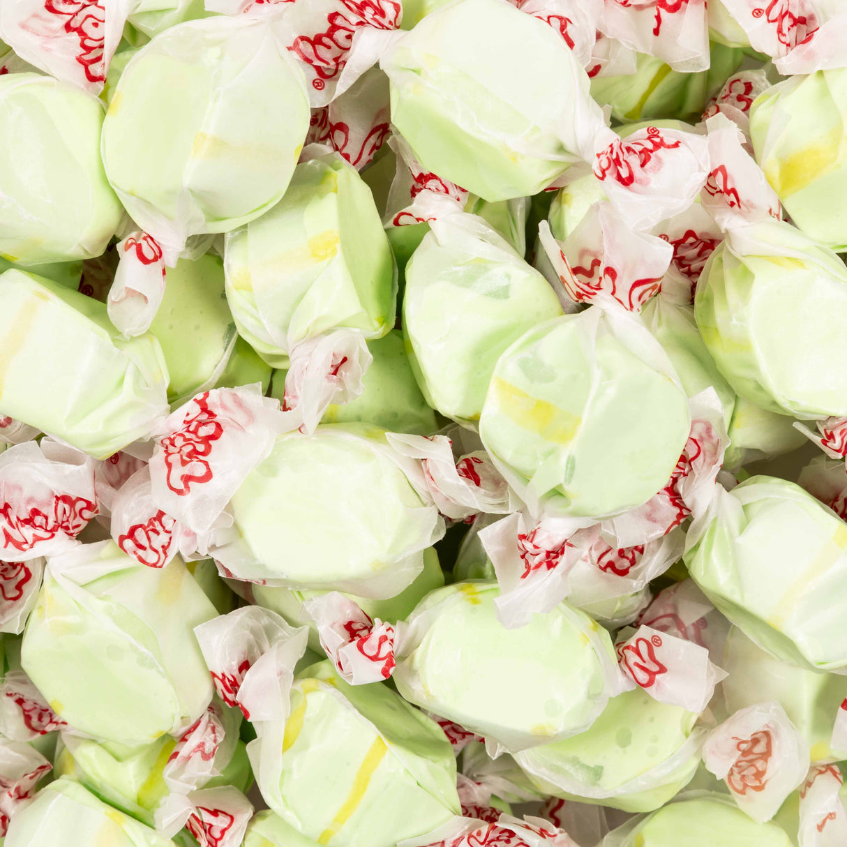 Taffy Town Salt Water Taffy