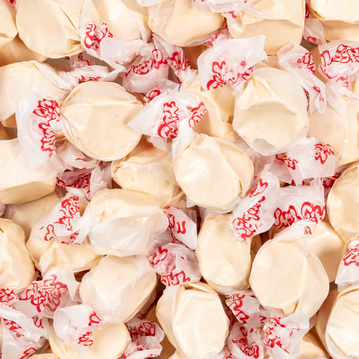 Taffy Town Salt Water Taffy