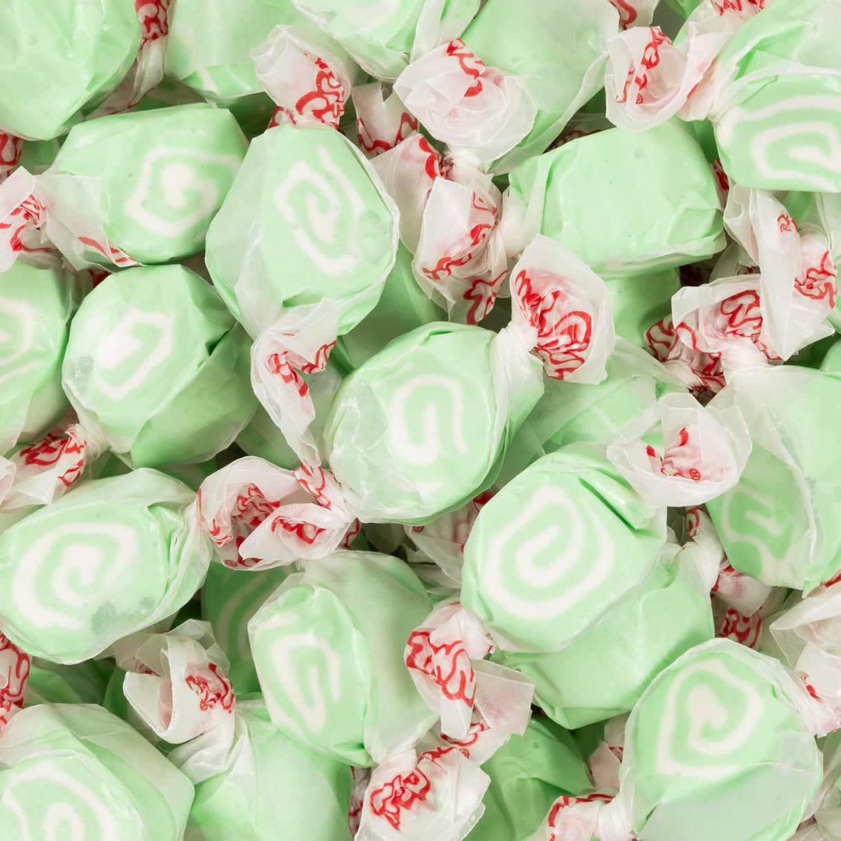 Taffy Town Salt Water Taffy