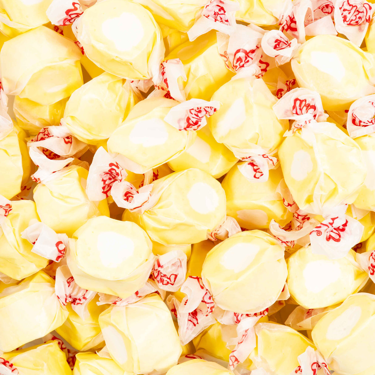 Taffy Town Salt Water Taffy