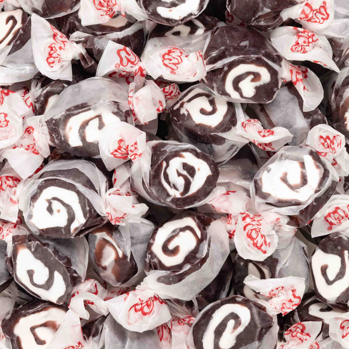 Taffy Town Salt Water Taffy