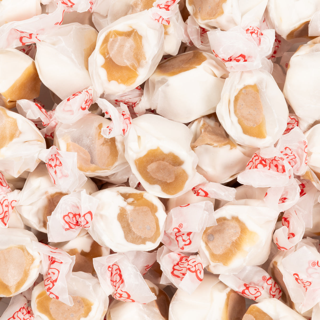 Taffy Town Salt Water Taffy