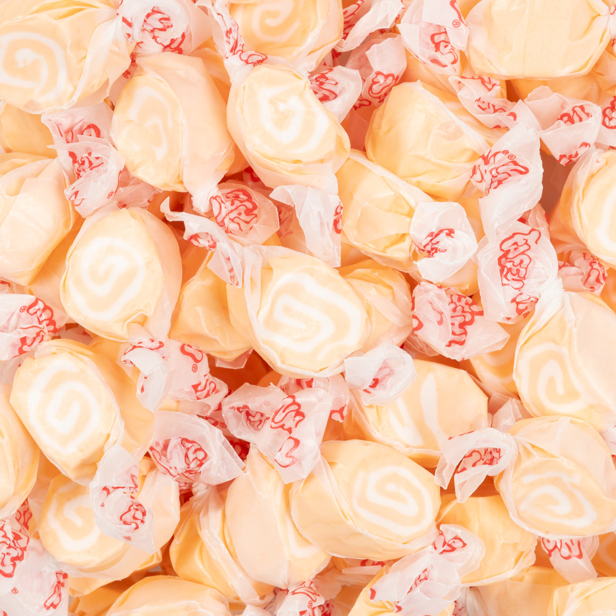 Taffy Town Salt Water Taffy