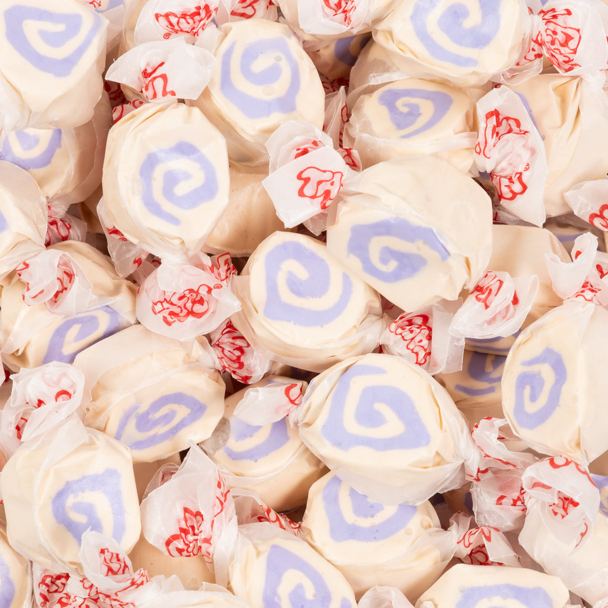 Taffy Town Salt Water Taffy
