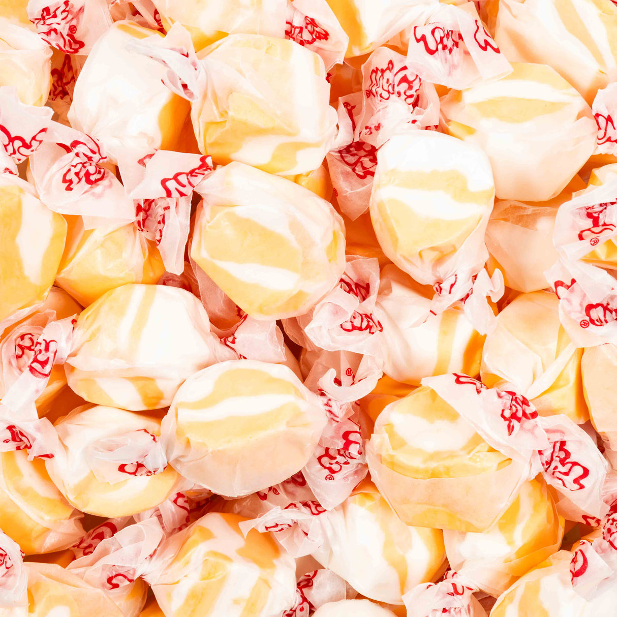 Taffy Town Salt Water Taffy