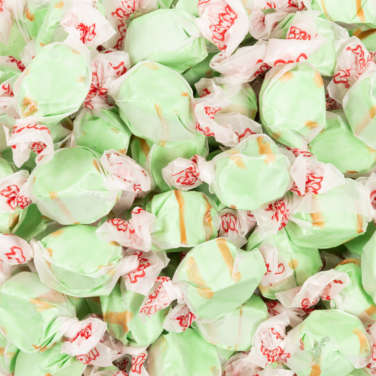Taffy Town Salt Water Taffy