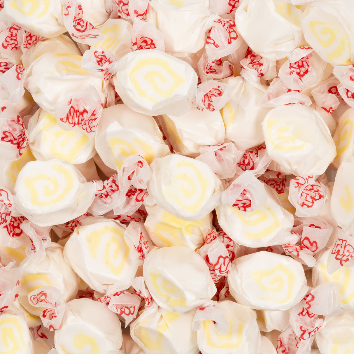 Taffy Town Salt Water Taffy