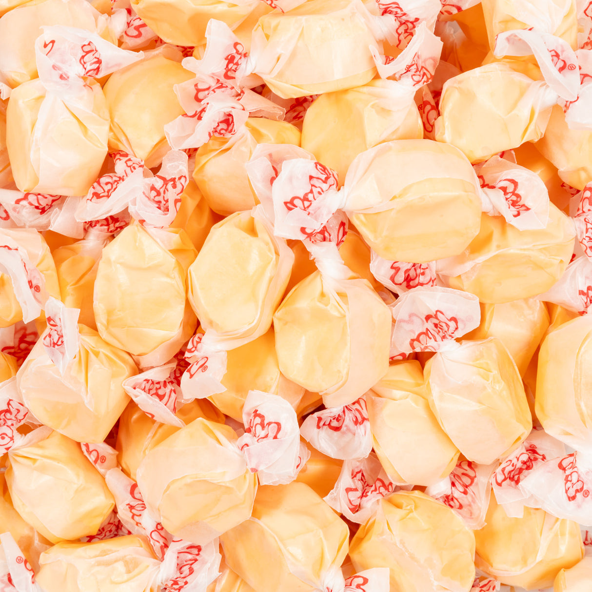 Taffy Town Salt Water Taffy