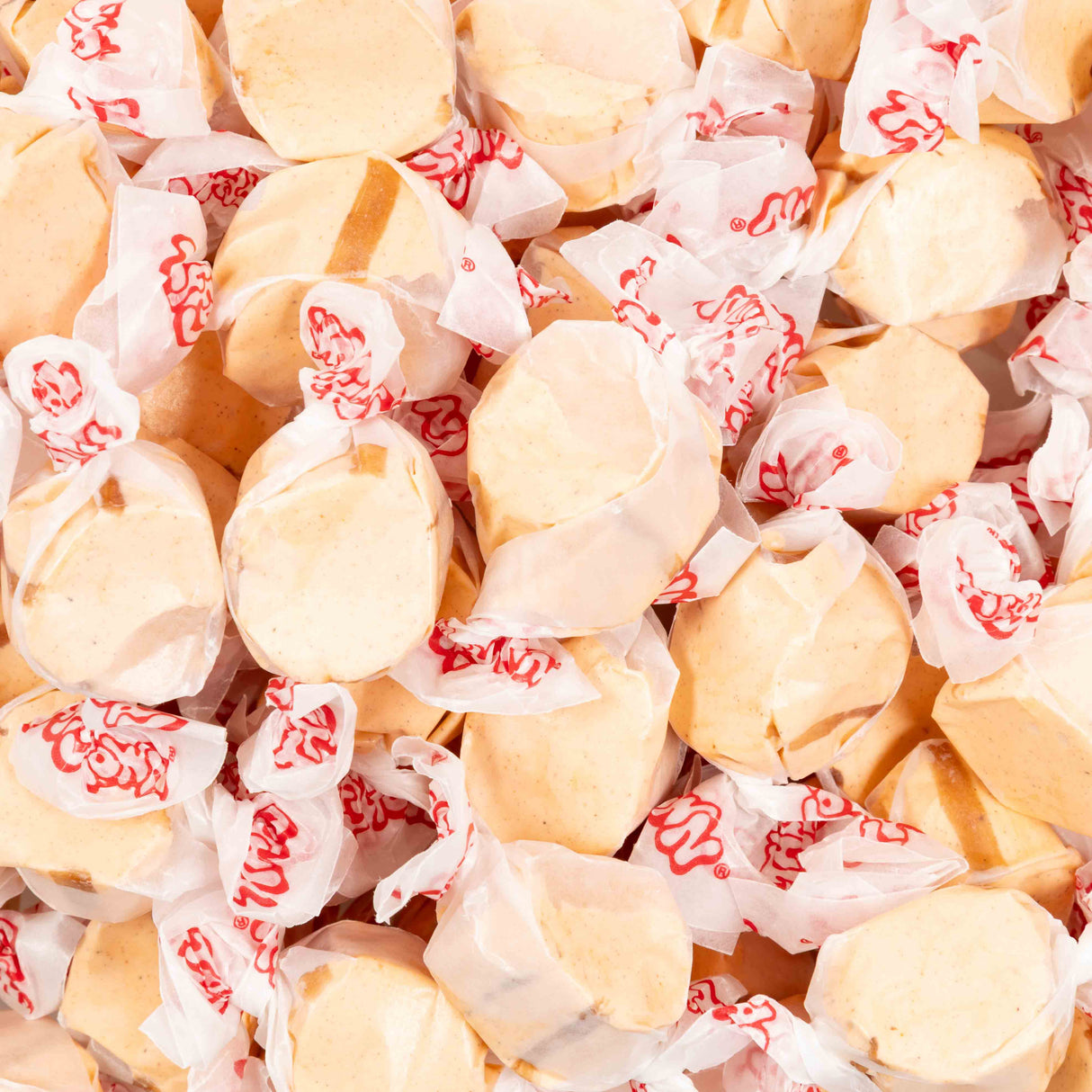 Taffy Town Salt Water Taffy
