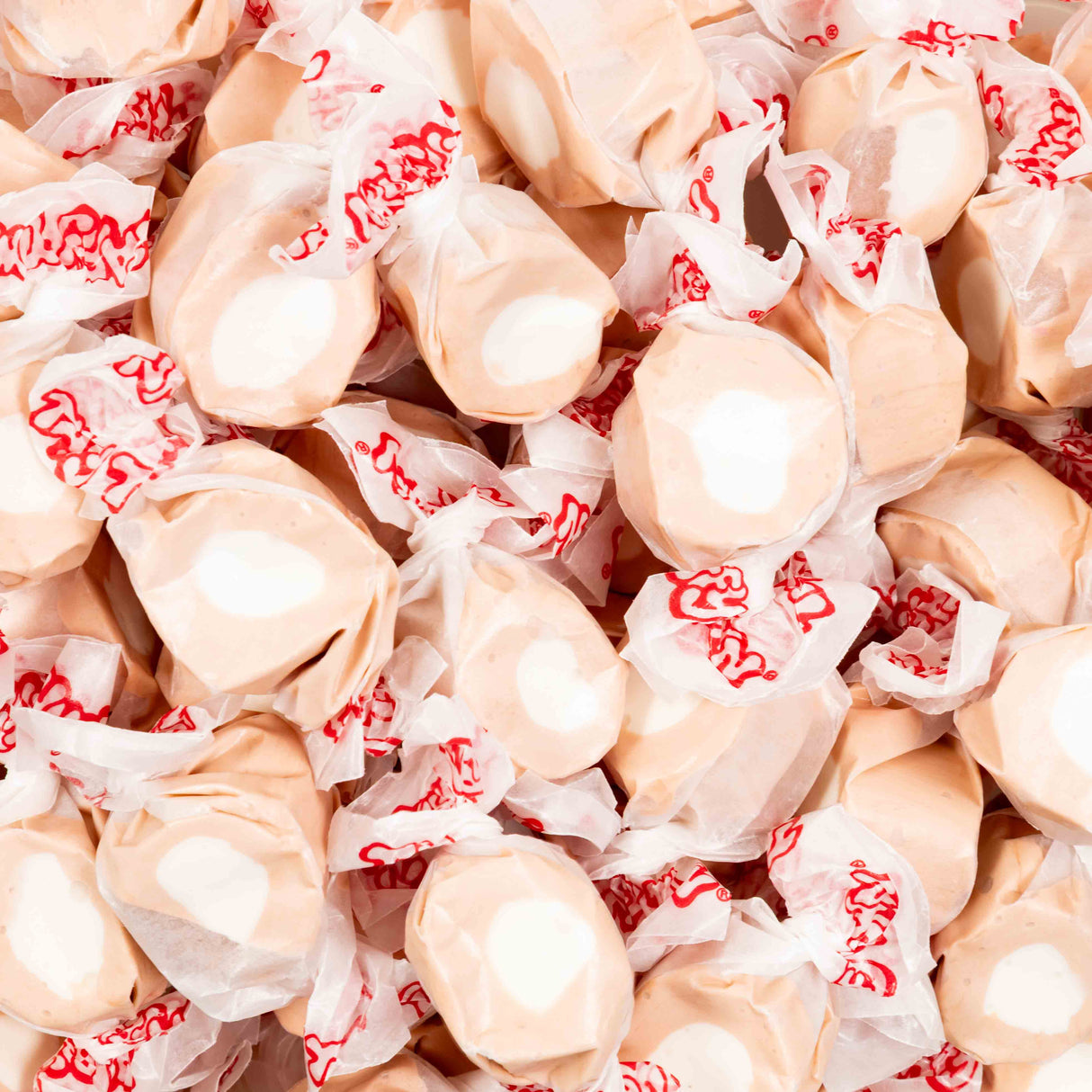 Taffy Town Salt Water Taffy