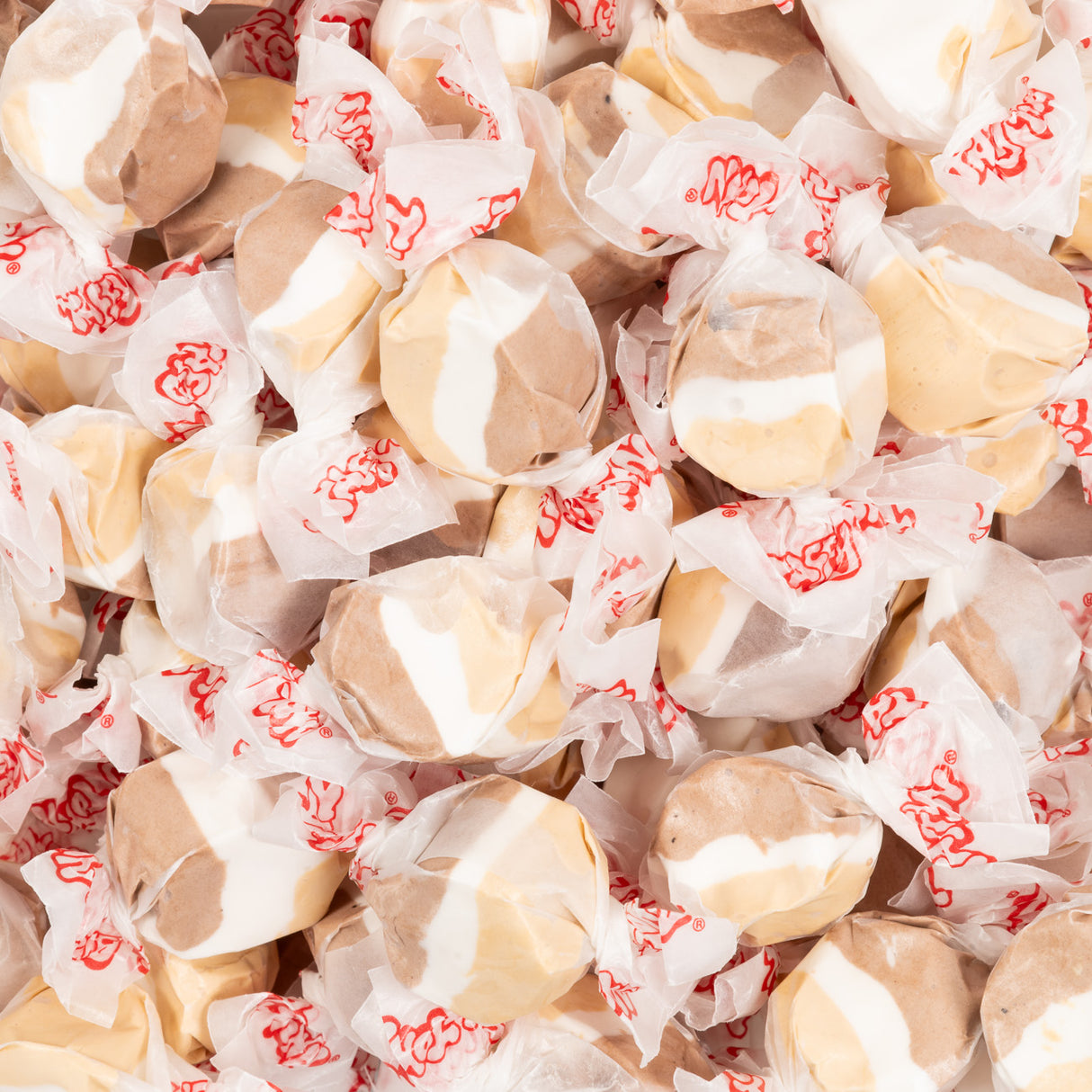 Taffy Town Salt Water Taffy