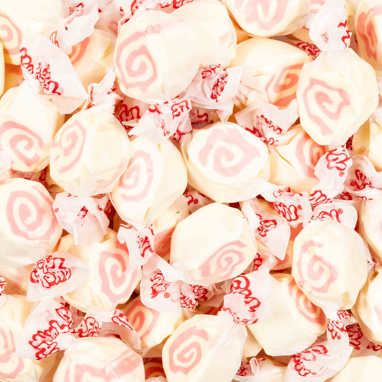 Taffy Town Salt Water Taffy