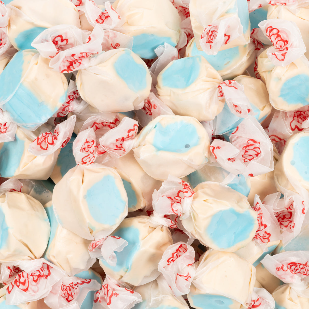 Taffy Town Salt Water Taffy