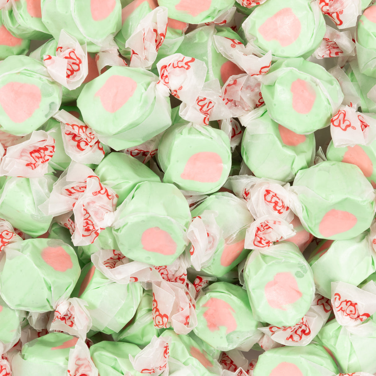 Taffy Town Salt Water Taffy